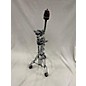 Used TAMA Star Series Boom Cymbal Stand Cymbal Stand thumbnail