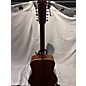 Used Alvarez 5018 12 String Acoustic Guitar