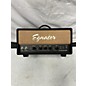 Used Egnater Tweaker 15W Tube Guitar Amp Head thumbnail