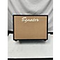 Used Egnater Tweaker 112X 1x12 Guitar Cabinet thumbnail