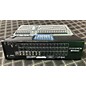 Used PreSonus Studiolive 24 Series III Digital Mixer