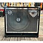 Used SWR SON OF BERTHA 1X15 Bass Cabinet thumbnail