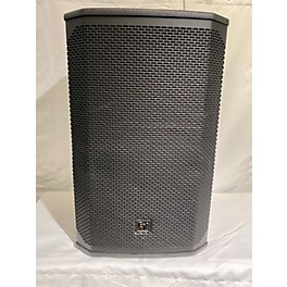 Used Electro-Voice Used Electro-Voice EKX12P Powered Speaker