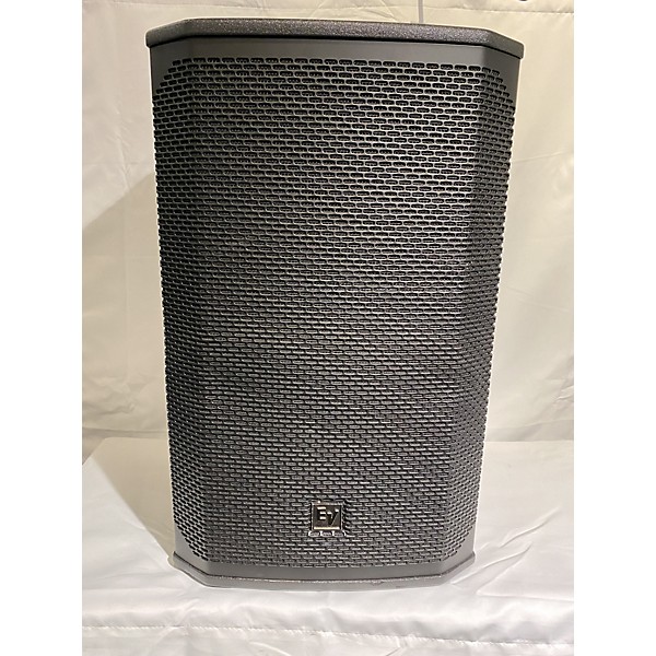 Used Electro-Voice Used Electro-Voice EKX12P Powered Speaker