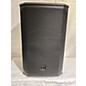 Used Electro-Voice Used Electro-Voice EKX12P Powered Speaker thumbnail