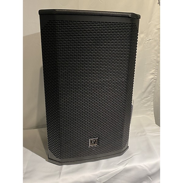 Used Electro-Voice Used Electro-Voice EKX12P Powered Speaker