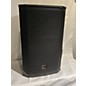 Used Electro-Voice Used Electro-Voice EKX12P Powered Speaker thumbnail