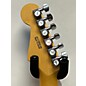 Used Fender Aerodyne Stratocaster Solid Body Electric Guitar thumbnail