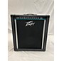 Used Peavey KB100 Keyboard Amp thumbnail