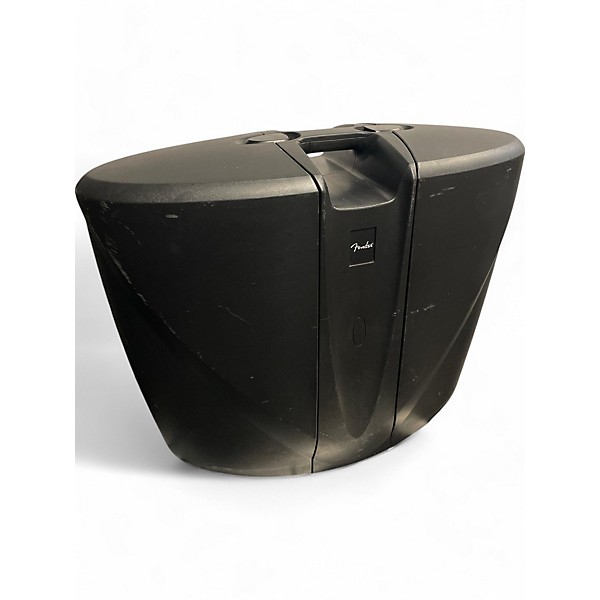 Used Fender Passport Event Sound Package