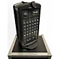 Used Fender Passport Event Sound Package