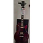 Used Gibson Les Paul Studio Deluxe II Solid Body Electric Guitar thumbnail