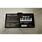 Used Novation LaunchKey Mini MKIII MIDI Controller