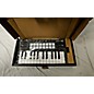 Used Novation LaunchKey Mini MKIII MIDI Controller