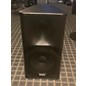 Used QSC KW152 15In 2-Way Powered Speaker thumbnail