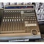 Used Used Mackie MCU XT PRO Control Surface thumbnail