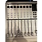Used Mackie MCU XT PRO Control Surface