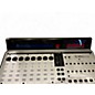 Used Mackie MCU XT PRO Control Surface