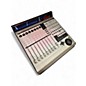 Used Mackie MCU XT PRO Control Surface