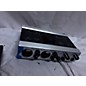 Used Used Komplete Audio 6 Audio Interface thumbnail