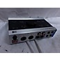 Used Used Komplete Audio 6 Audio Interface