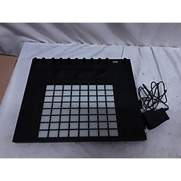 Used Ableton Used Ableton Push 2 MIDI Controller