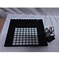 Used Ableton Push 2 MIDI Controller thumbnail