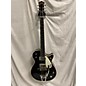 Used Gretsch Guitars G6128T Duo Jet Solid Body Electric Guitar thumbnail