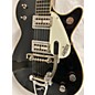 Used Gretsch Guitars G6128T Duo Jet Solid Body Electric Guitar