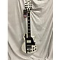 Used ESP IRON CROSS Solid Body Electric Guitar thumbnail