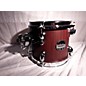 Used Mapex 8X7 Mars Bloodwood Drum thumbnail