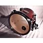 Used Mapex 8X7 Mars Bloodwood Drum