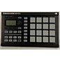 Used Native Instruments Used Native Instruments Maschine Mikro MKI MIDI Controller thumbnail