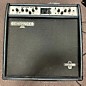 Used Behringer GX112 Blue Devil Guitar Combo Amp thumbnail