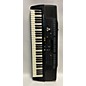 Used Roland E16 Portable Keyboard thumbnail