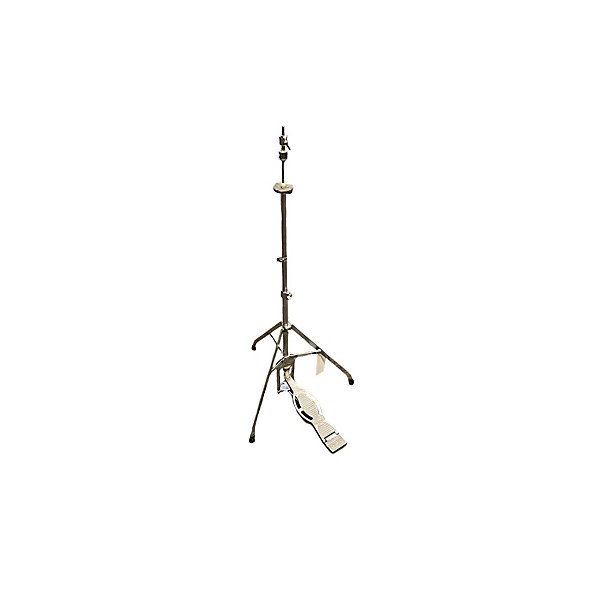 Used Ludwig Atlas Hi Hat Stand