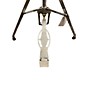 Used Ludwig Atlas Hi Hat Stand