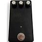 Used Mystic Effects Company Dark Galaxy Effect Pedal thumbnail