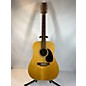 Used Takamine 1976 F400 12 String Acoustic Guitar thumbnail