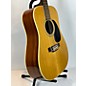 Used Takamine 1976 F400 12 String Acoustic Guitar