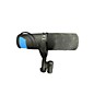 Used Shure SM7B Dynamic Microphone thumbnail