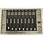 Used Solid State Logic Ssl Uf8 Control Surface thumbnail