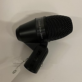 Used Shure Used Shure PGA56 Drum Microphone