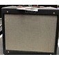 Used Fender Used Fender Blues Junior 15W 1x12 Tube Guitar Combo Amp thumbnail