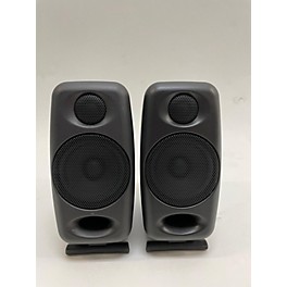 Used IK Multimedia Used IK Multimedia ILoud Micro Pair Powered Monitor