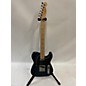 Used Fender Used Fender Player Telecaster Blue Sunburst Solid Body Electric Guitar thumbnail