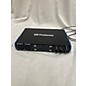 Used PreSonus Used PRESONUS STUDIO 68C Audio Interface thumbnail