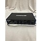 Used PreSonus Used PRESONUS STUDIO 68C Audio Interface