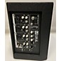 Used LD Systems MIX6AG2 Powered Monitor