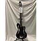 Used Eastwood EEB1 Electric Bass Guitar thumbnail